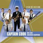 24-04-2008 - Koch - staredition captain_cook.jpg
